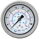 pressure-gauge_octa_gsk63_Range_60.webp