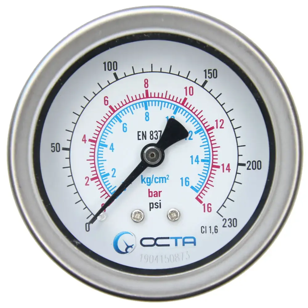 pressure-gauge_octa_gsk63_Range_16.webp