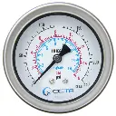 pressure-gauge_octa_gsk63_Range_16.webp